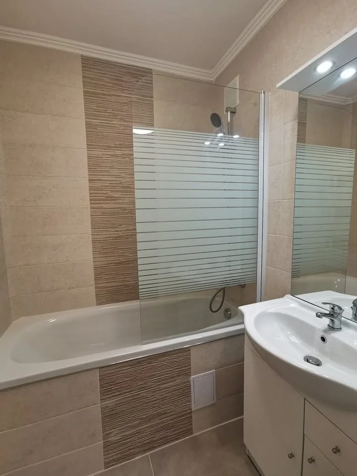 Eladó panel lakás Szeged Cső - Kép 9