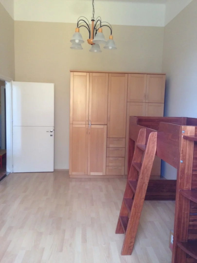 Eladó tégla lakás Szombathely - Kép 12
