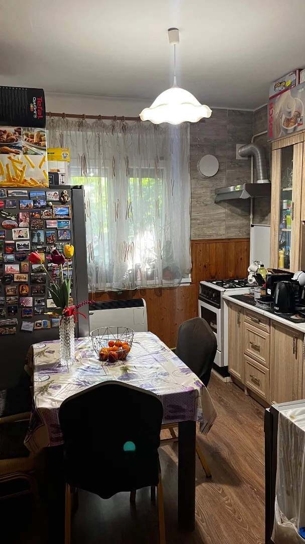 Eladó tégla lakás Miskolc Győri kapu - Kép 5