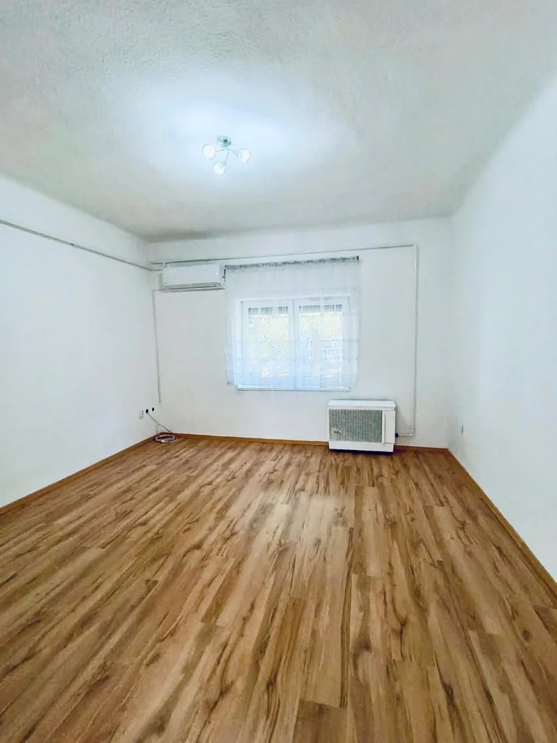 Kiadó tégla lakás Budapest 14. ker. Tengerszem utca