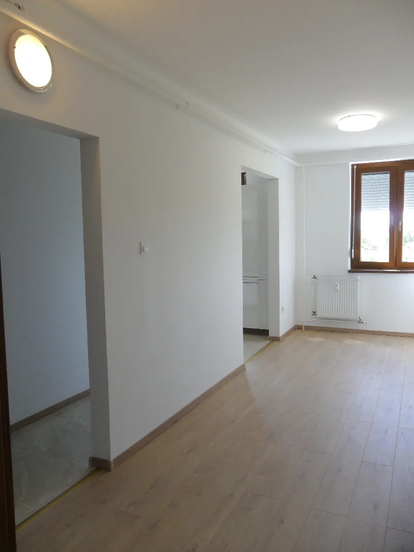 Eladó panel lakás Debrecen Böszörményi - Kép 10