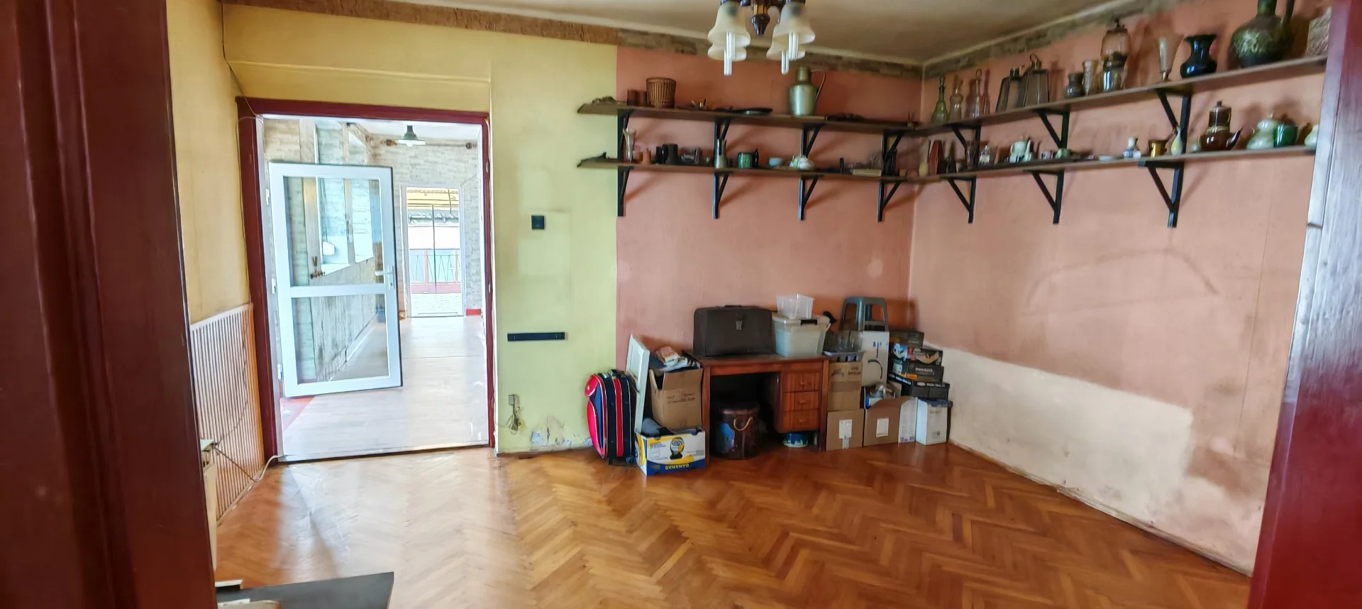 Eladó családi ház Fót Jókai Mór utca - Kép 6