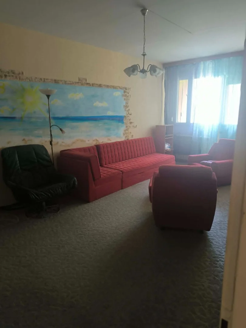 Eladó panel lakás Kecskemét Lánchíd utca - Kép 3