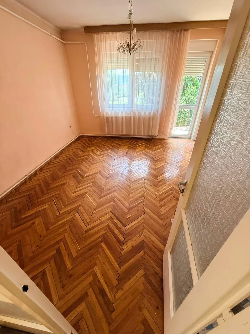 Eladó családi ház Putnok Rózsadomb - Kép 11