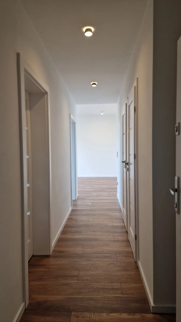Eladó tégla lakás Budapest 03. ker. Pacsirtamező - Kép 2