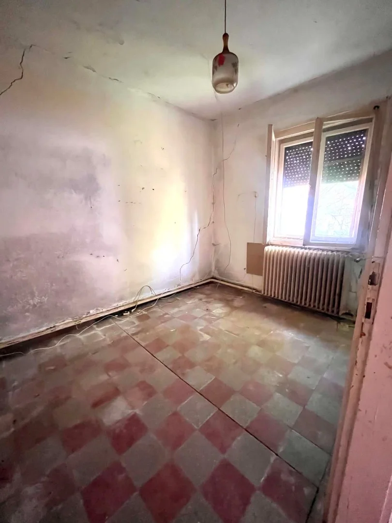 Eladó családi ház Miskolc Csemete utca - Kép 10