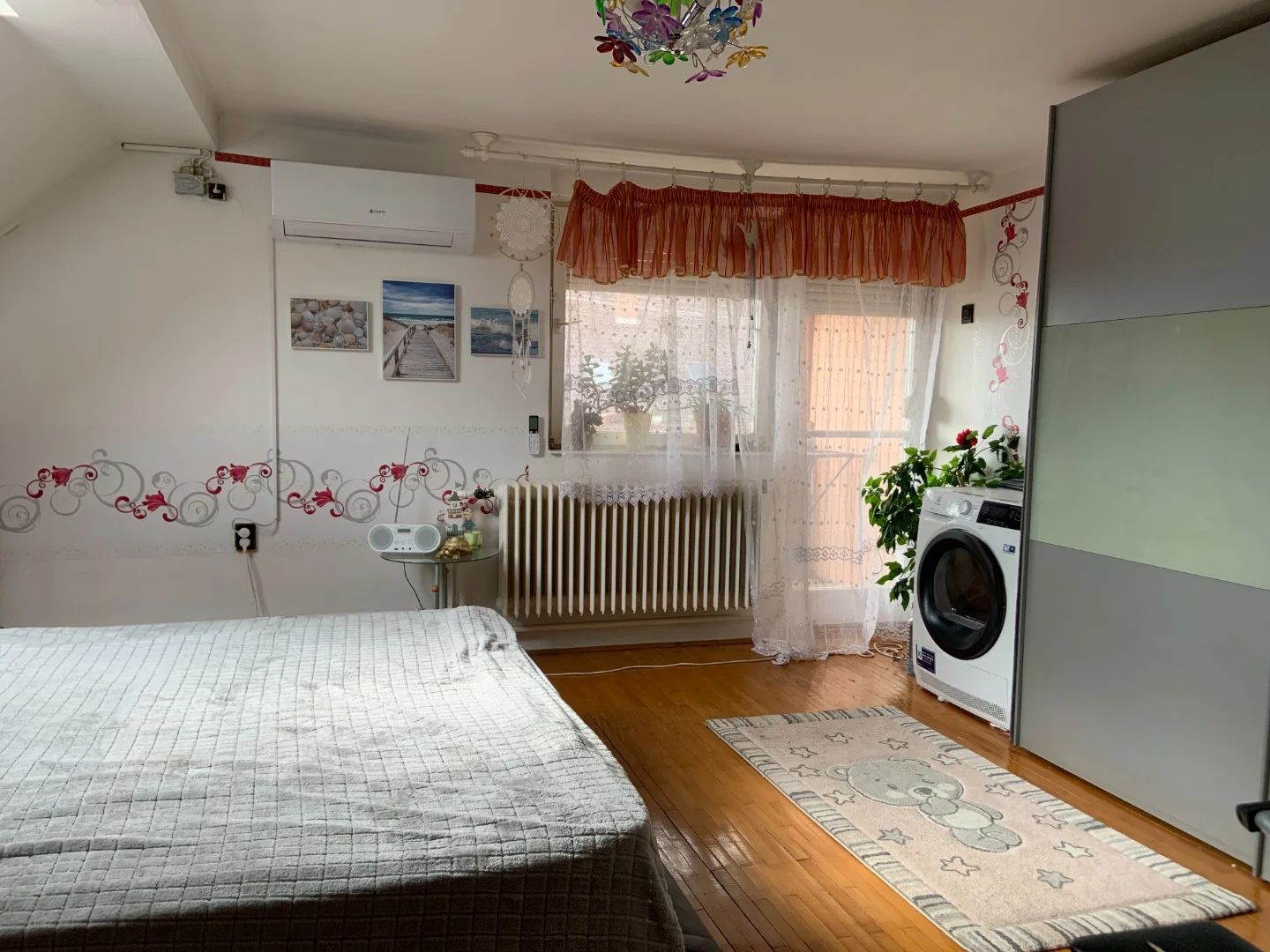 Eladó ikerház Debrecen - Kép 6