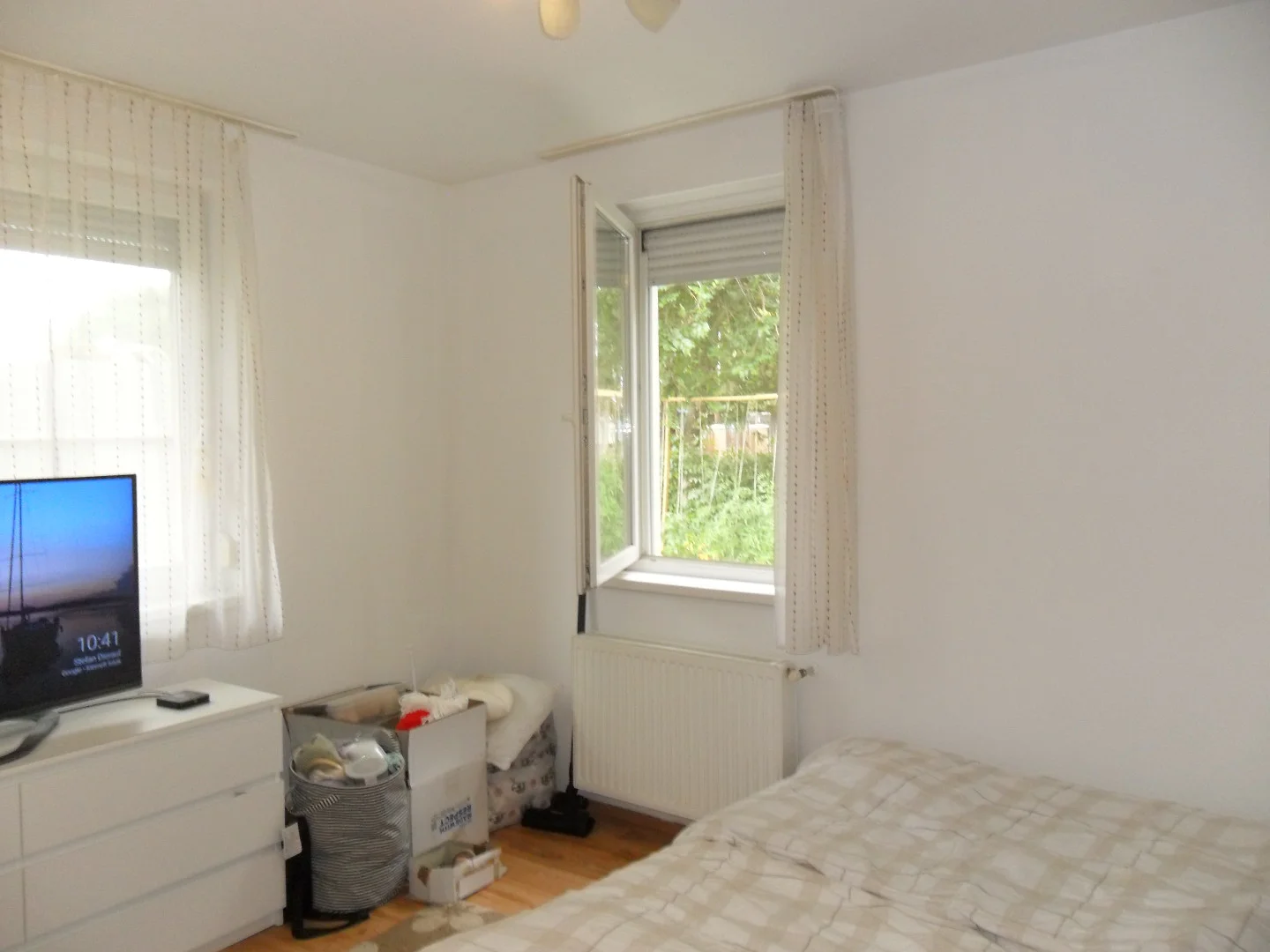 Eladó tégla lakás Debrecen - Kép 7