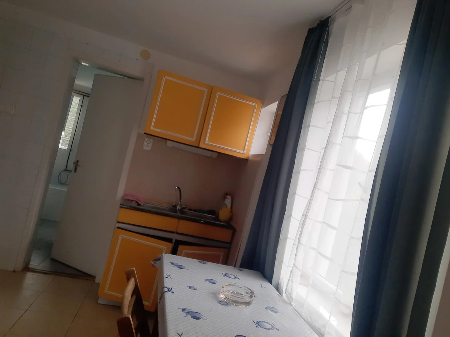 Eladó önálló nyaraló nyaraló / üdülő Soltvadkert Vadkerti tó - Kép 6