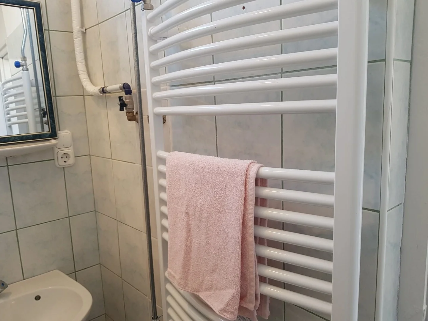 Eladó családi ház Hajdúszoboszló Bánomkerti  út - Kép 5