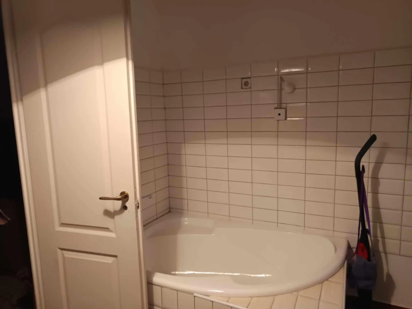 Eladó családi ház Adács József A.utca - Kép 4