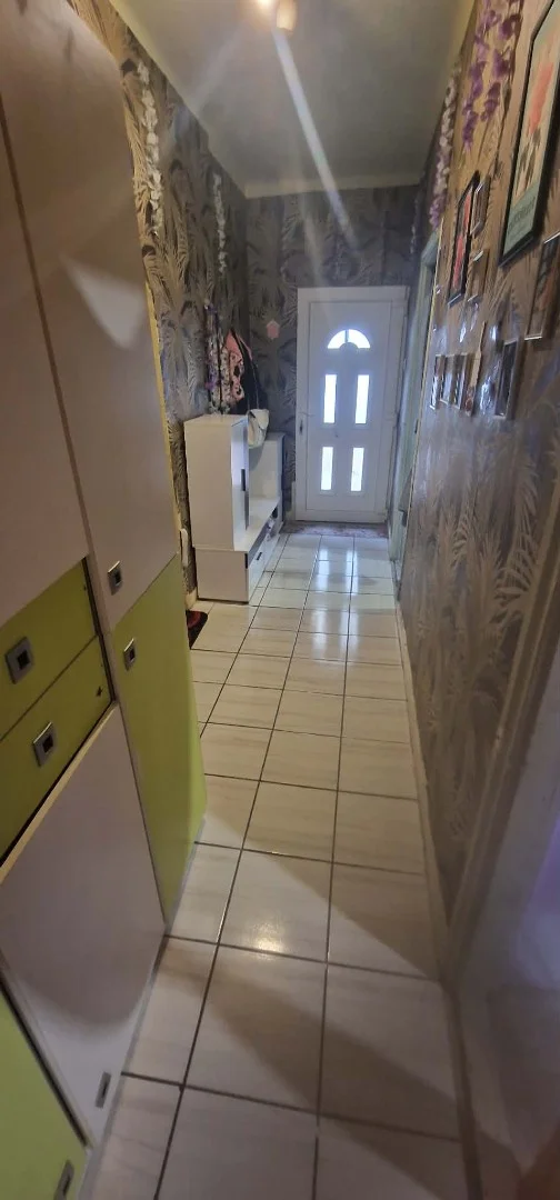 Eladó családi ház Jánoshalma Szabadka utca - Kép 7