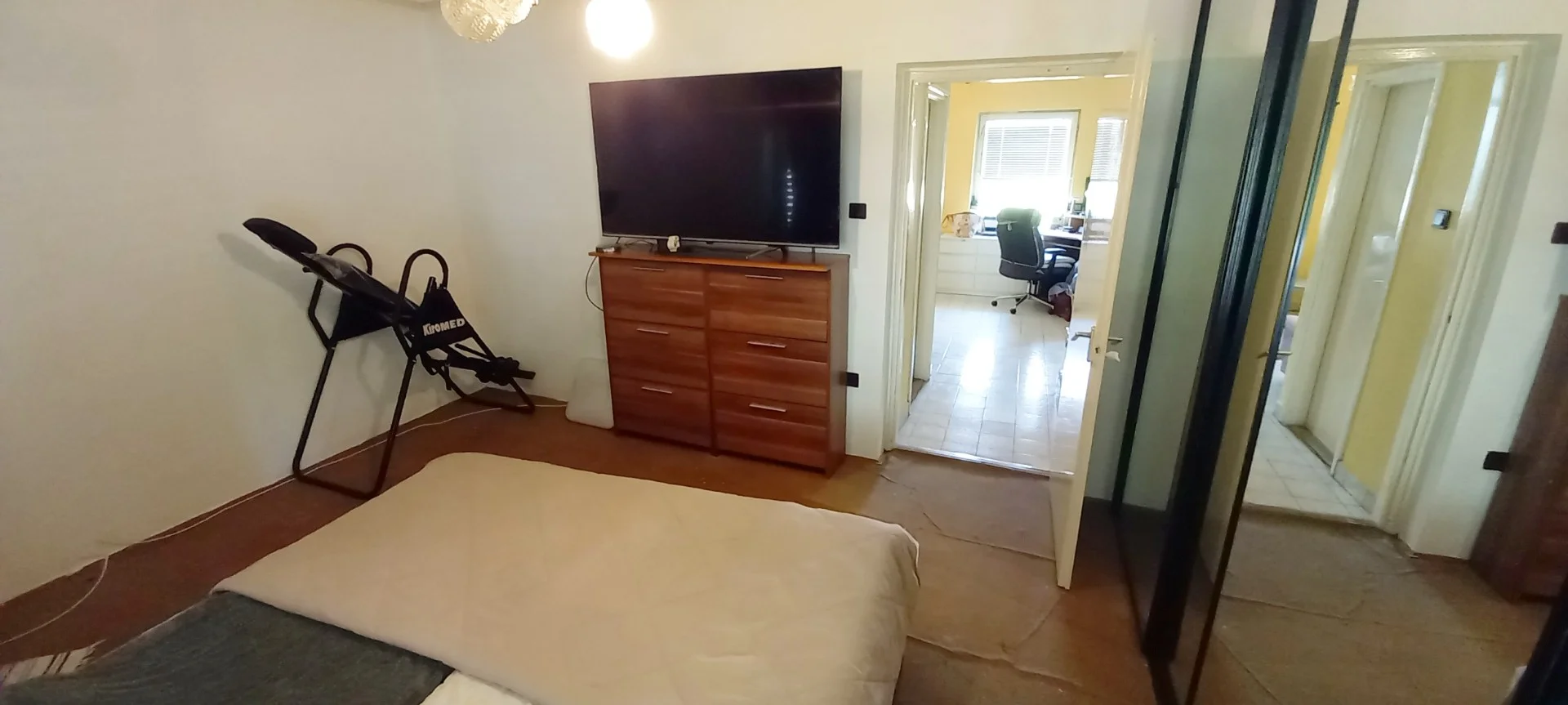 Eladó családi ház Nagykanizsa - Kép 8