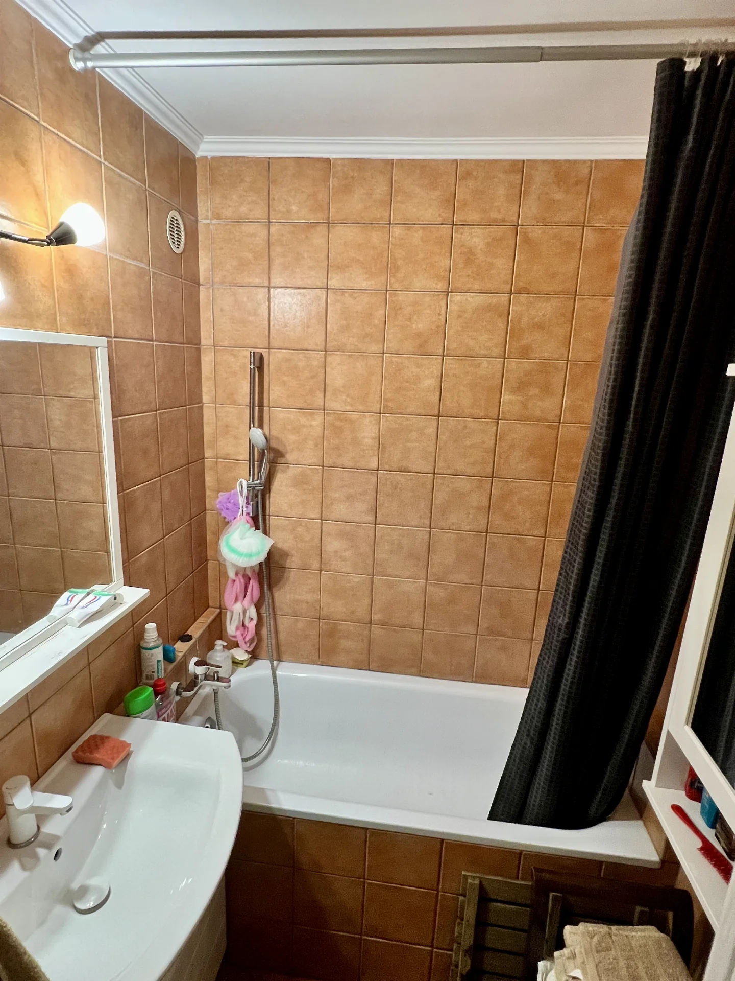 Eladó lakás Budapest 10. ker. Lavotta utca - Kép 5
