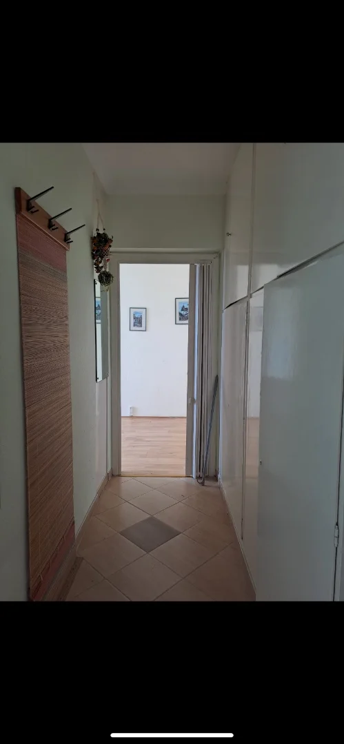 Eladó panel lakás Debrecen Hajó utca - Kép 7