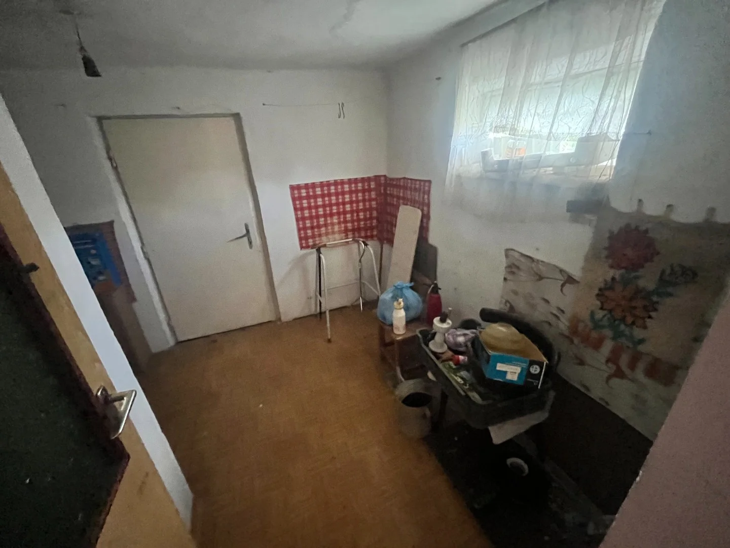 Eladó családi ház Sarkad - Kép 11