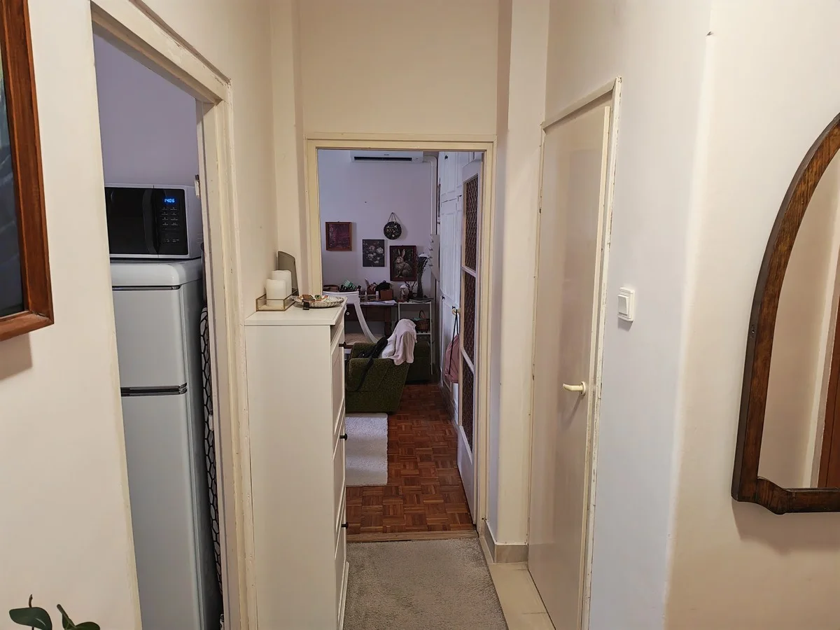 Eladó tégla lakás Debrecen Mata János utca - Kép 6