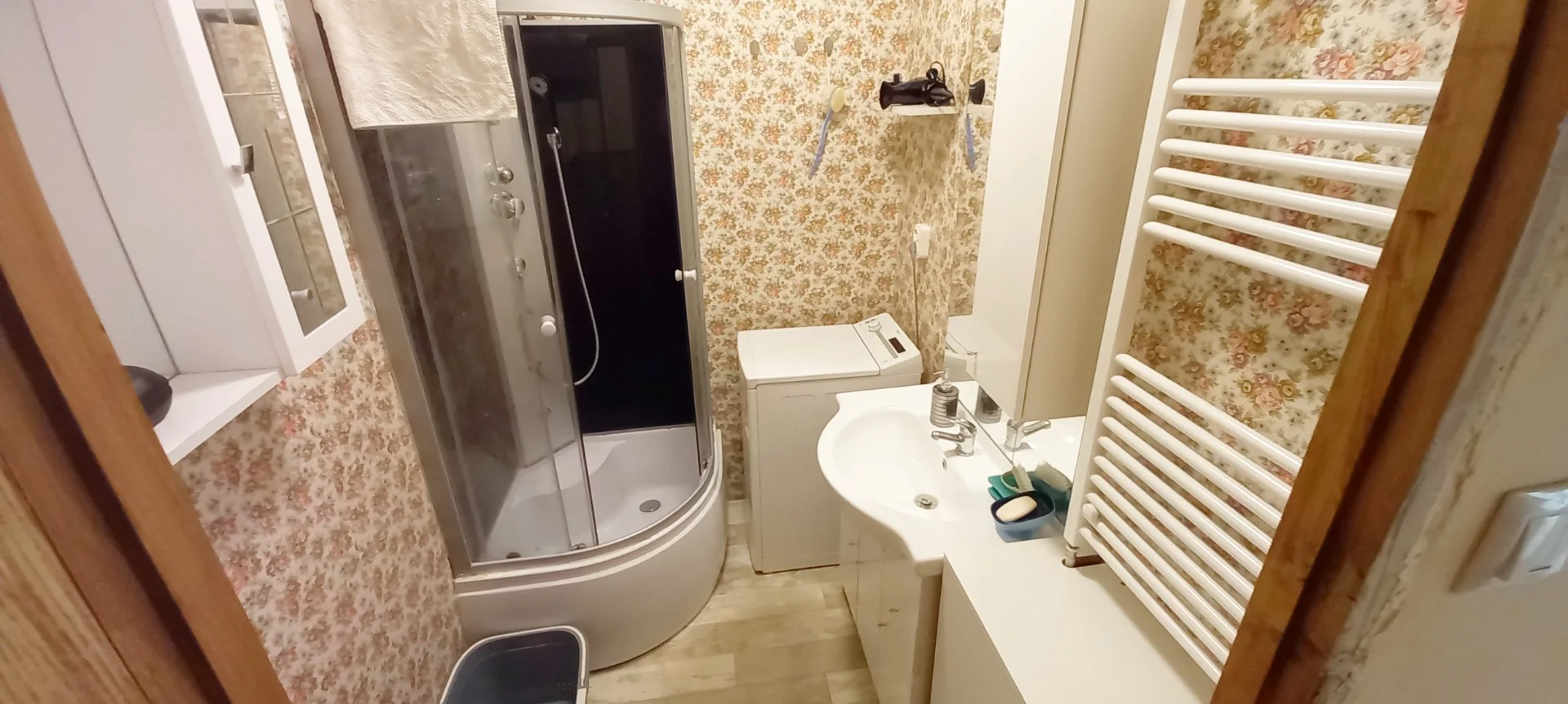 Eladó panel lakás Nagykanizsa - Kép 14