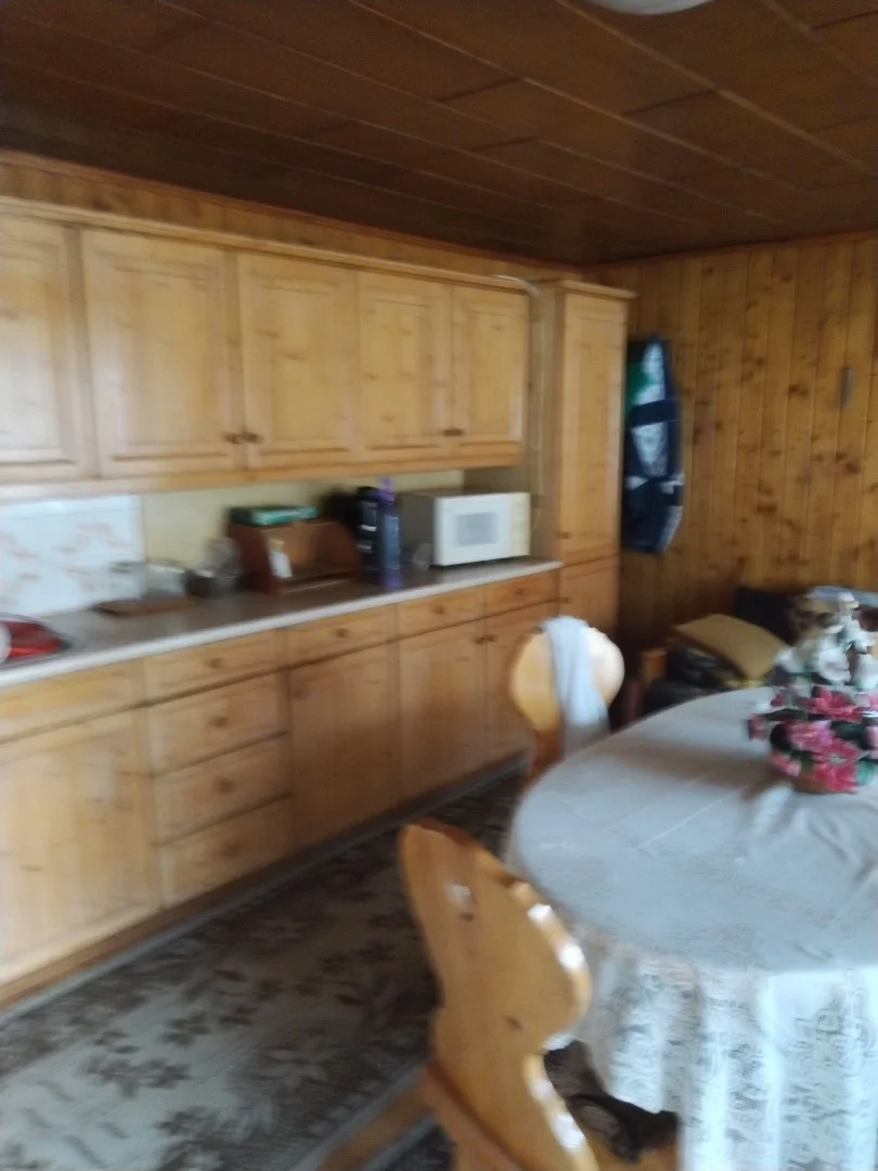 Eladó családi ház Kunágota Bethlen - Kép 7