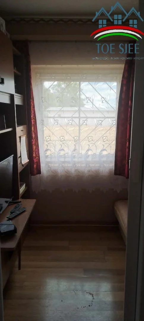 Eladó családi ház Abádszalók - Kép 8
