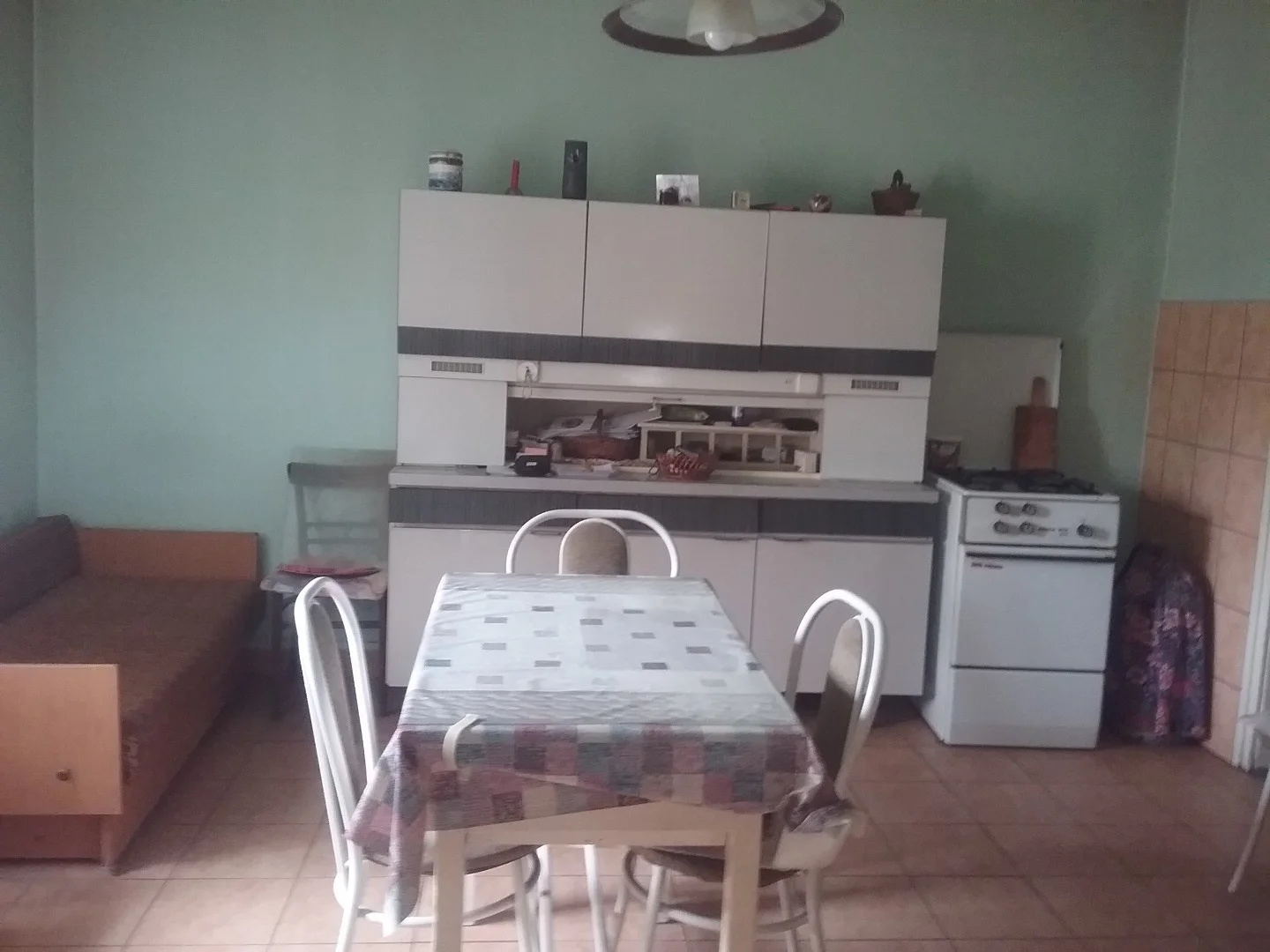 Eladó családi ház Bakonytamási - Kép 7