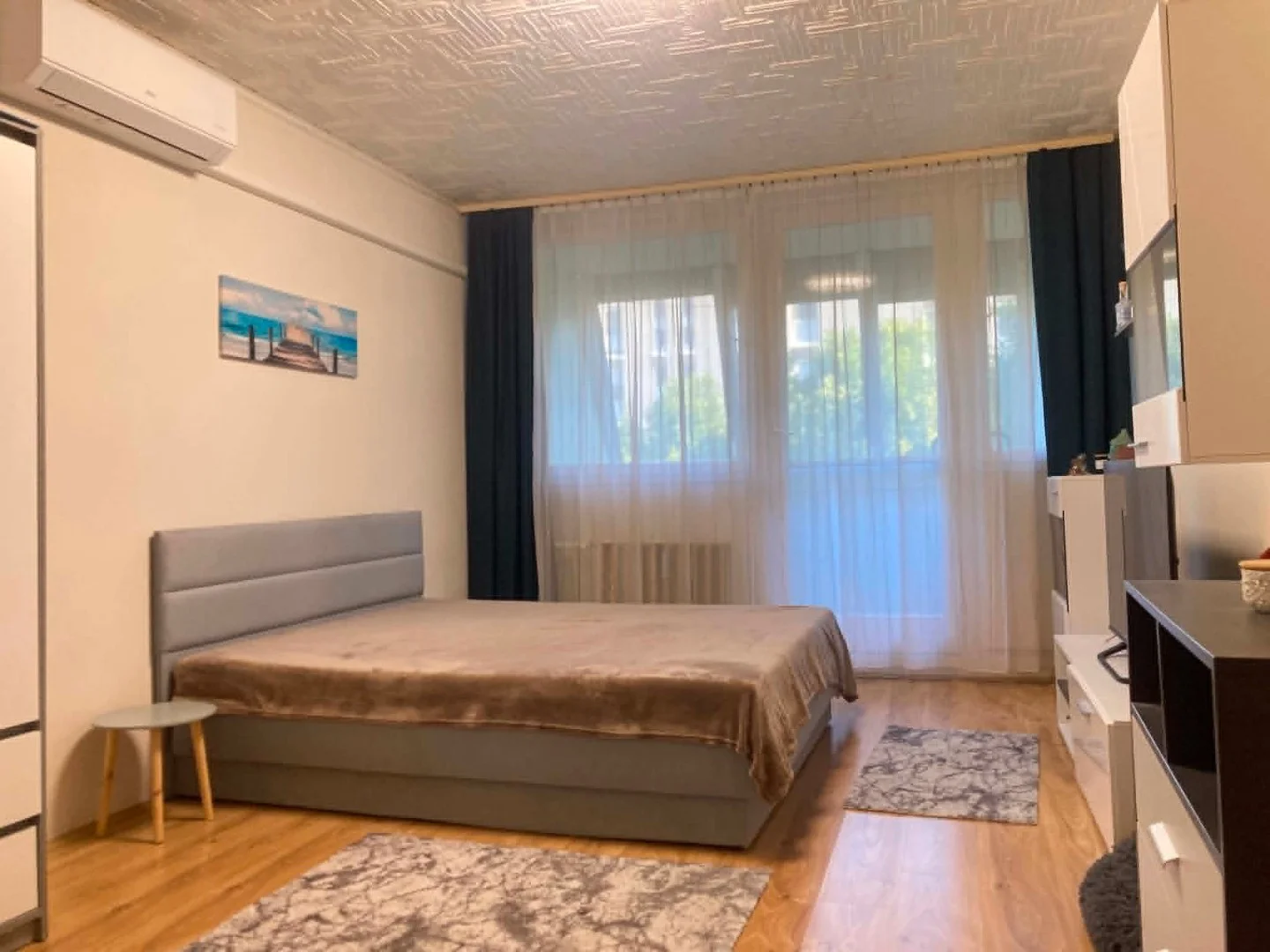 Eladó panel lakás Pécs Fagyöngy utca - Kép 7