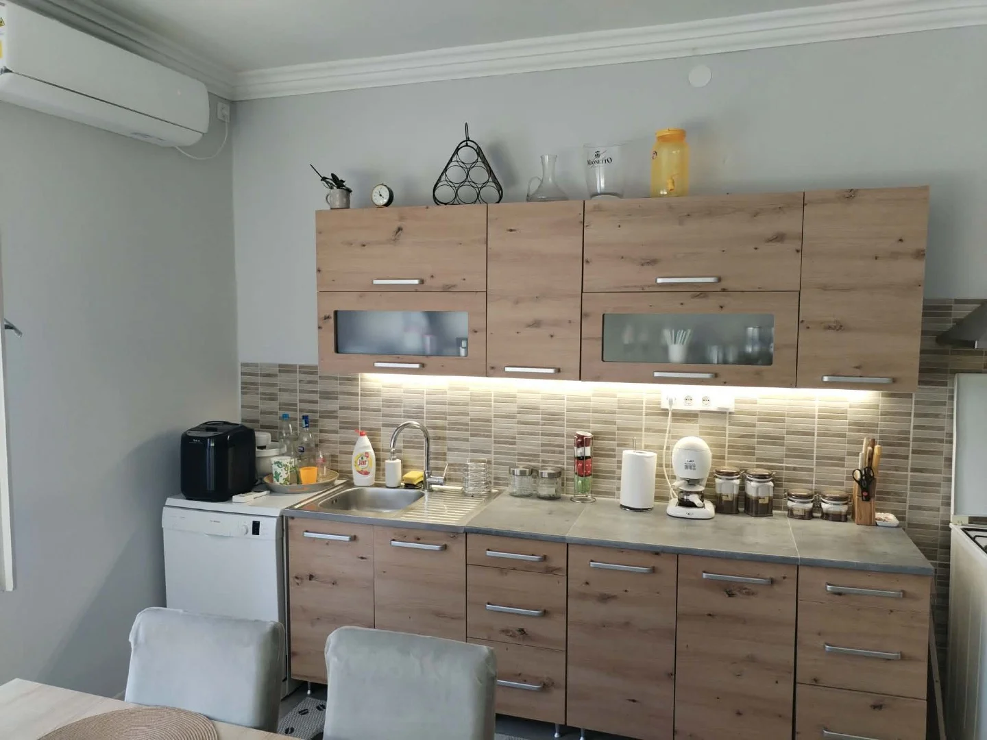 Eladó családi ház Szeged Hajdú - Kép 2