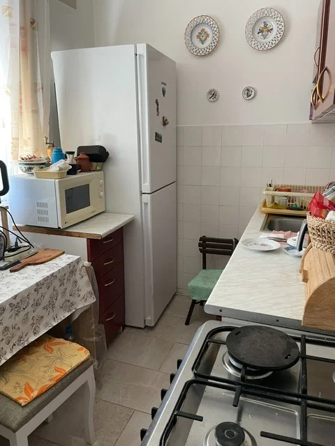 Eladó panel lakás Győr Ifjúság körút - Kép 6