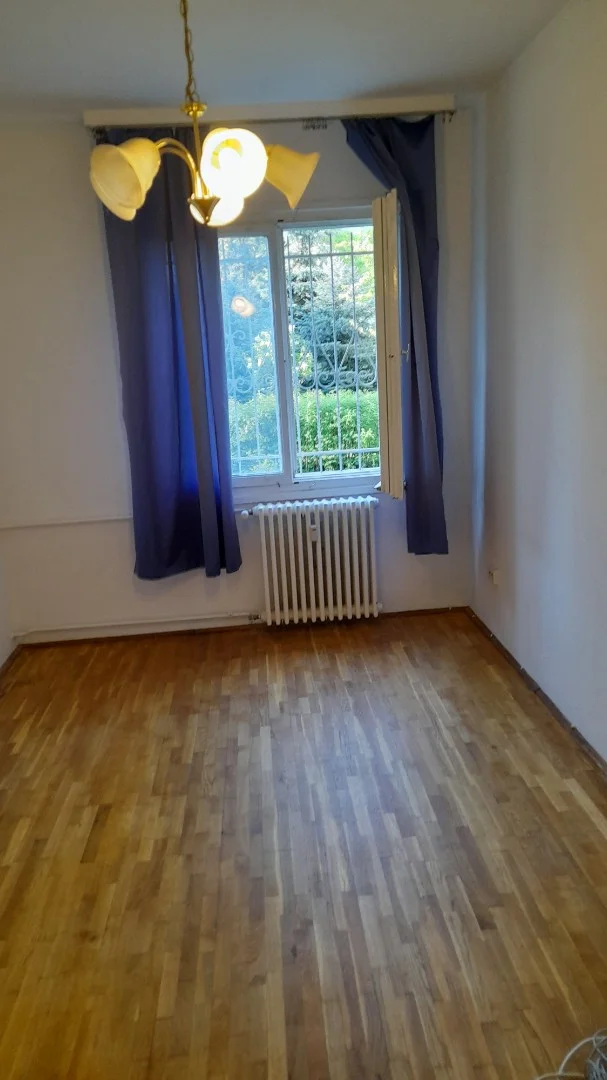 Kiadó tégla lakás Budapest 09. ker. Désy Huber - Kép 2
