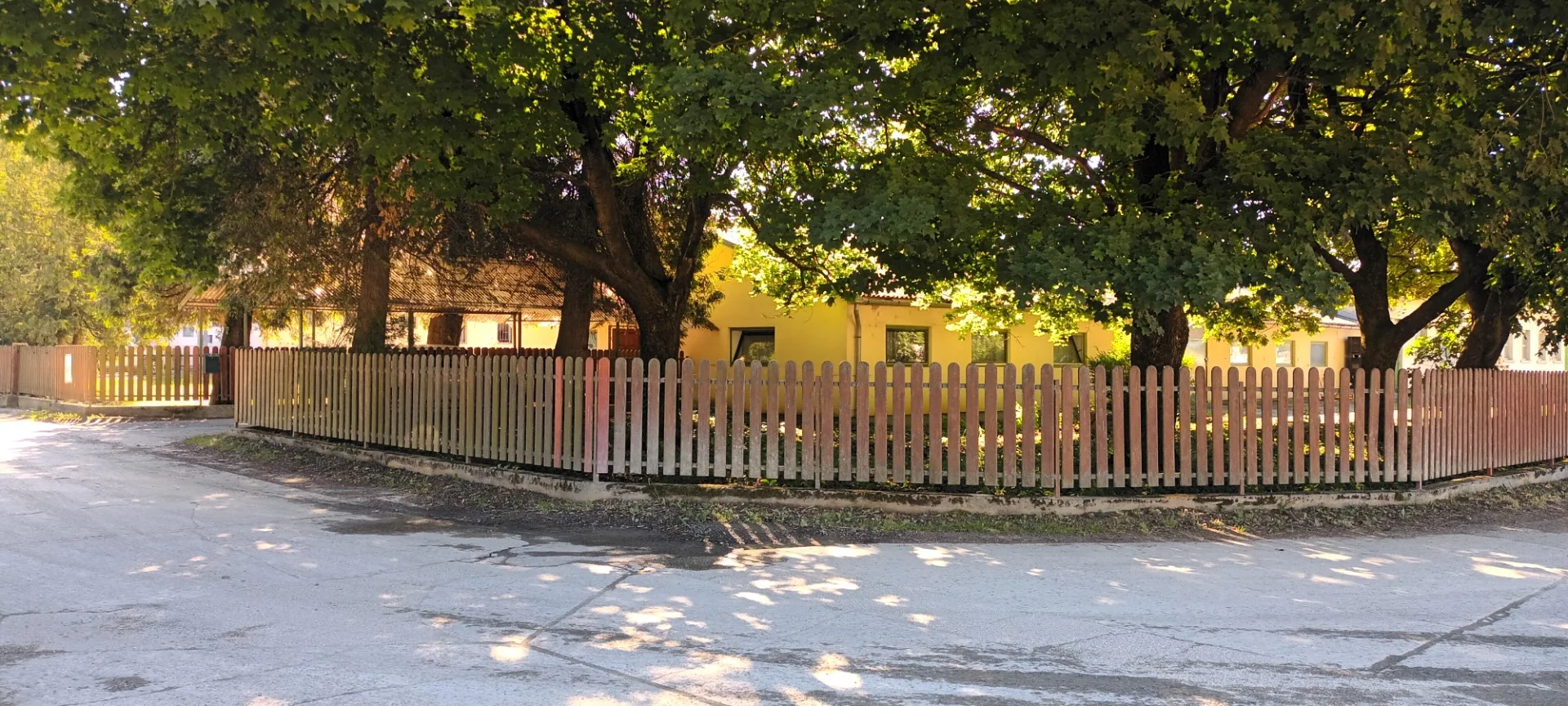 Eladó műhely ipari / raktár Zalaegerszeg Ságodi - Kép 7
