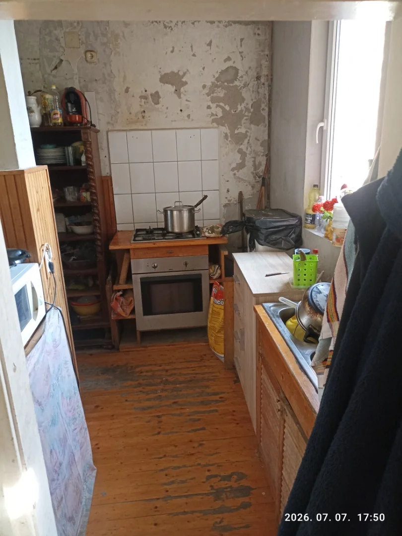 Eladó családi ház Budapest 20. ker. - Kép 8