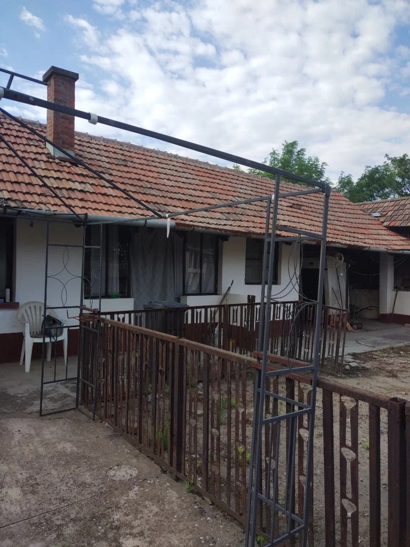 Eladó családi ház Kunágota Bethlen - Kép 6