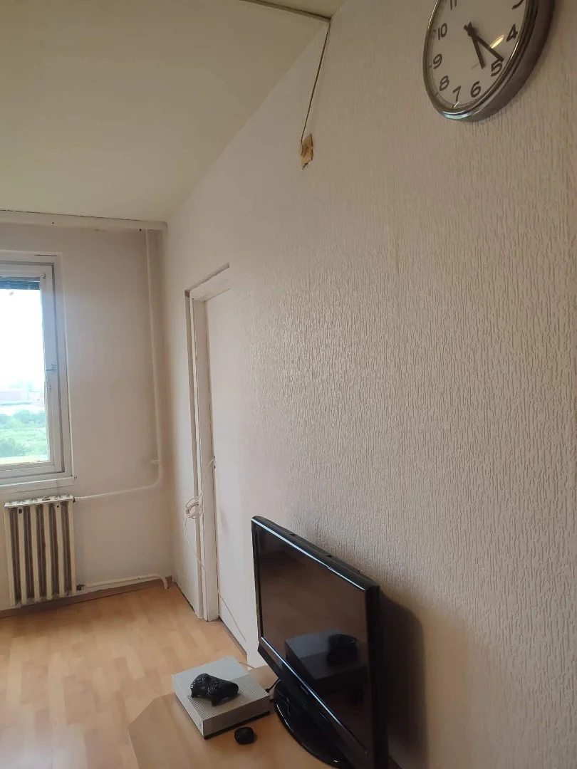 Eladó panel lakás Budapest 15. ker. Drégelyvár utca - Kép 6