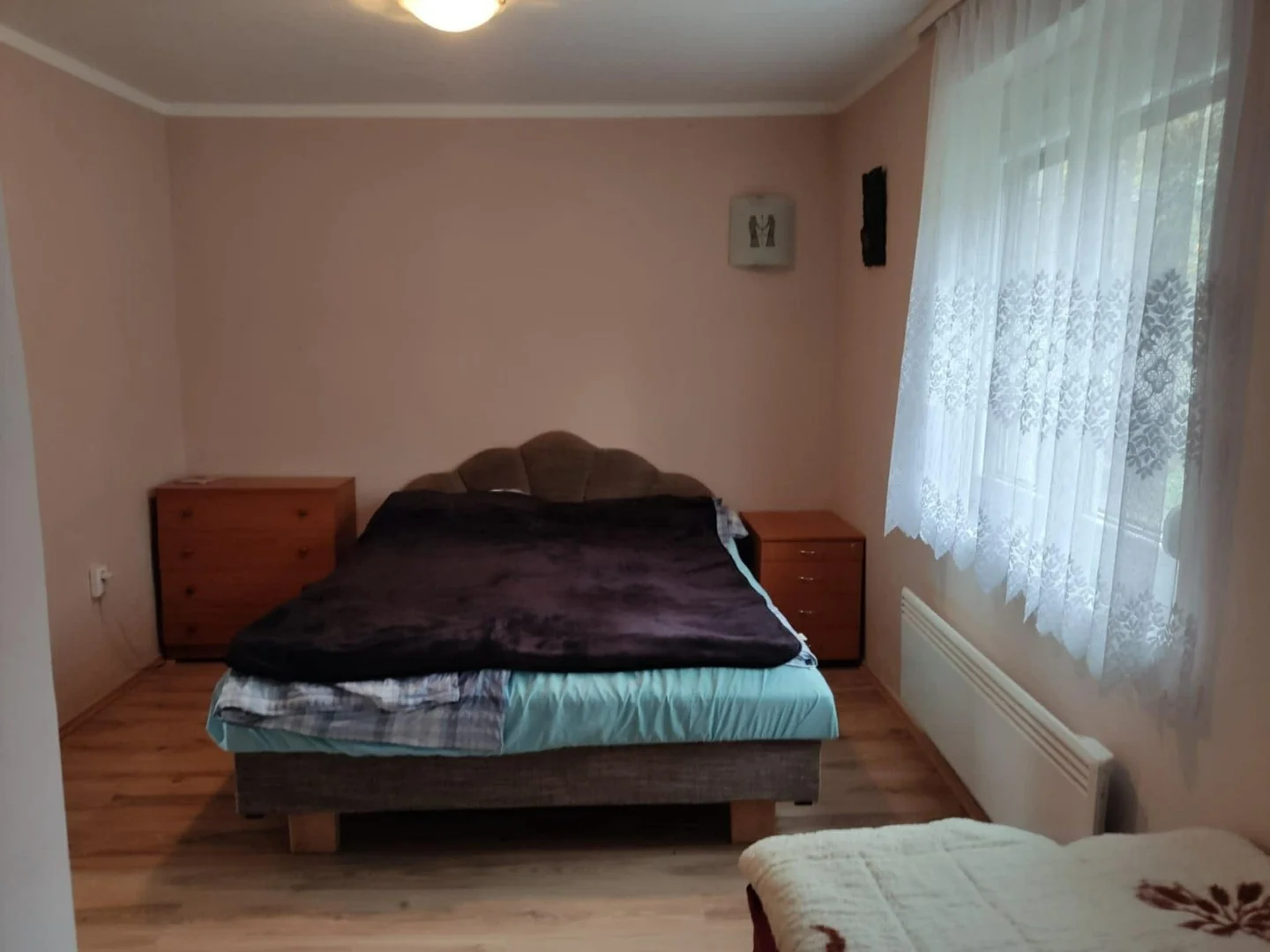Eladó önálló nyaraló nyaraló / üdülő Kulcs Hajós - Kép 10