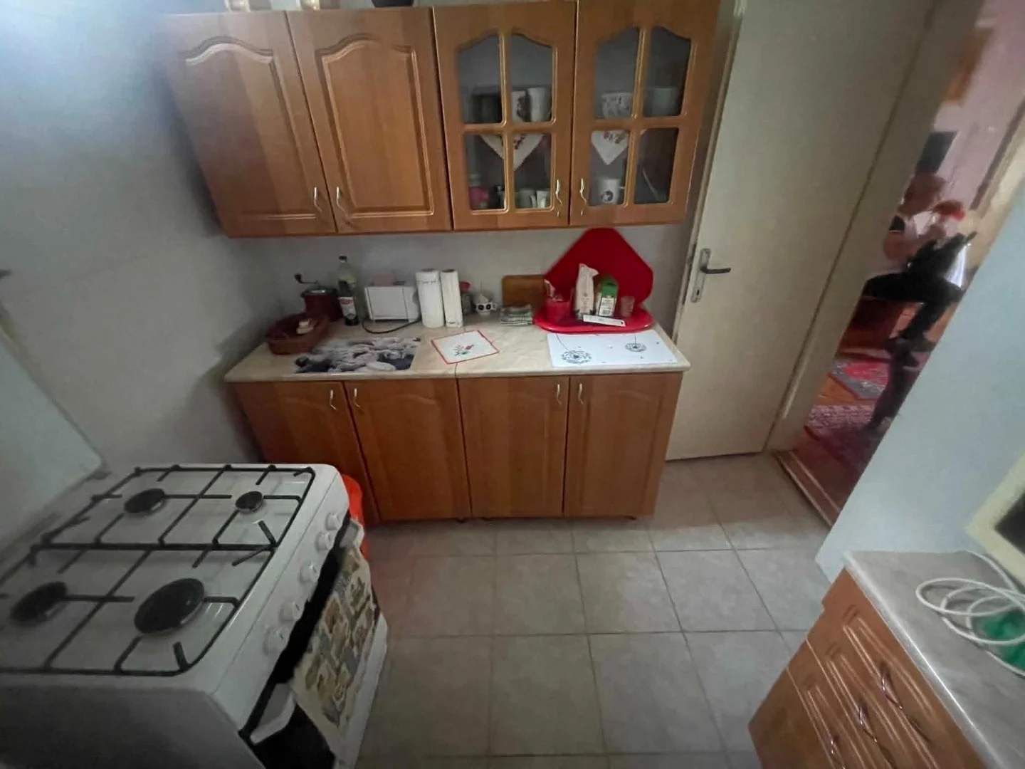 Eladó családi ház Nagykálló - Kép 7
