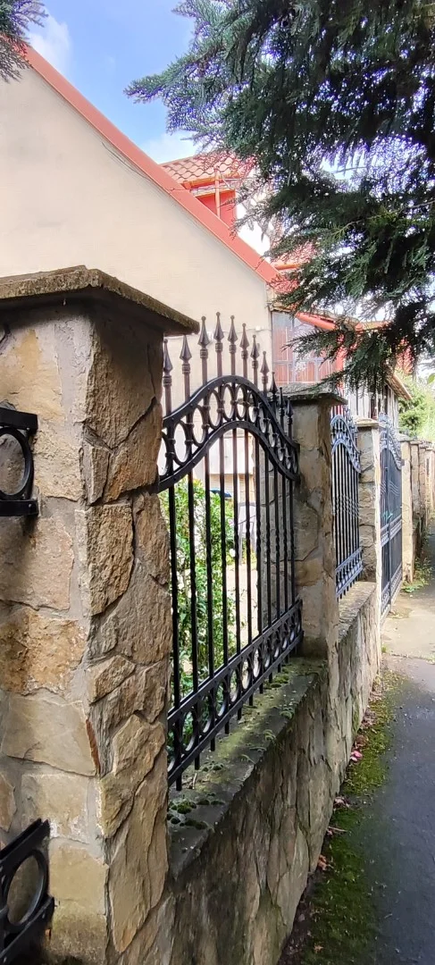 Eladó ikerház Kaposvár Tamási Áron - Kép 3