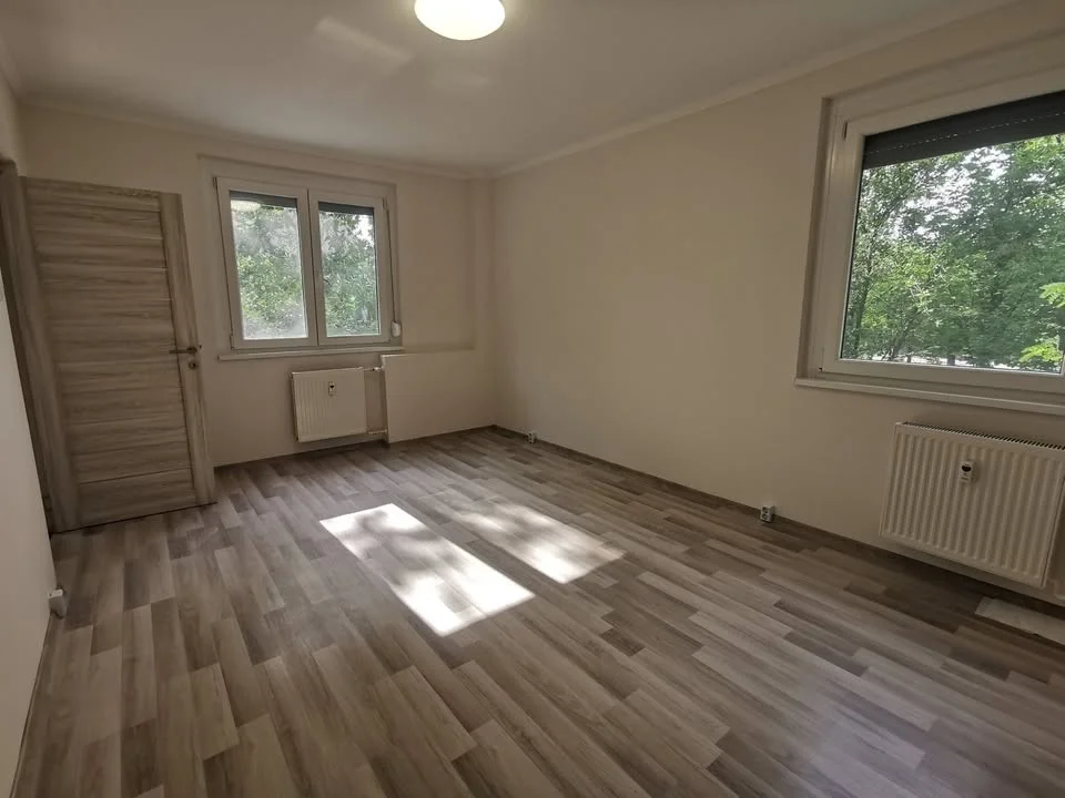 Eladó panel lakás Szeged Cső - Kép 10