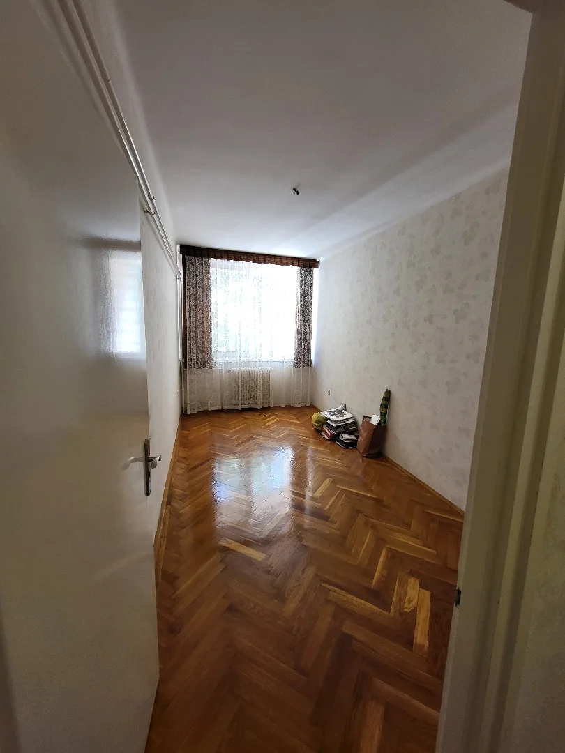 Eladó tégla lakás Debrecen Hatvan utca - Kép 15