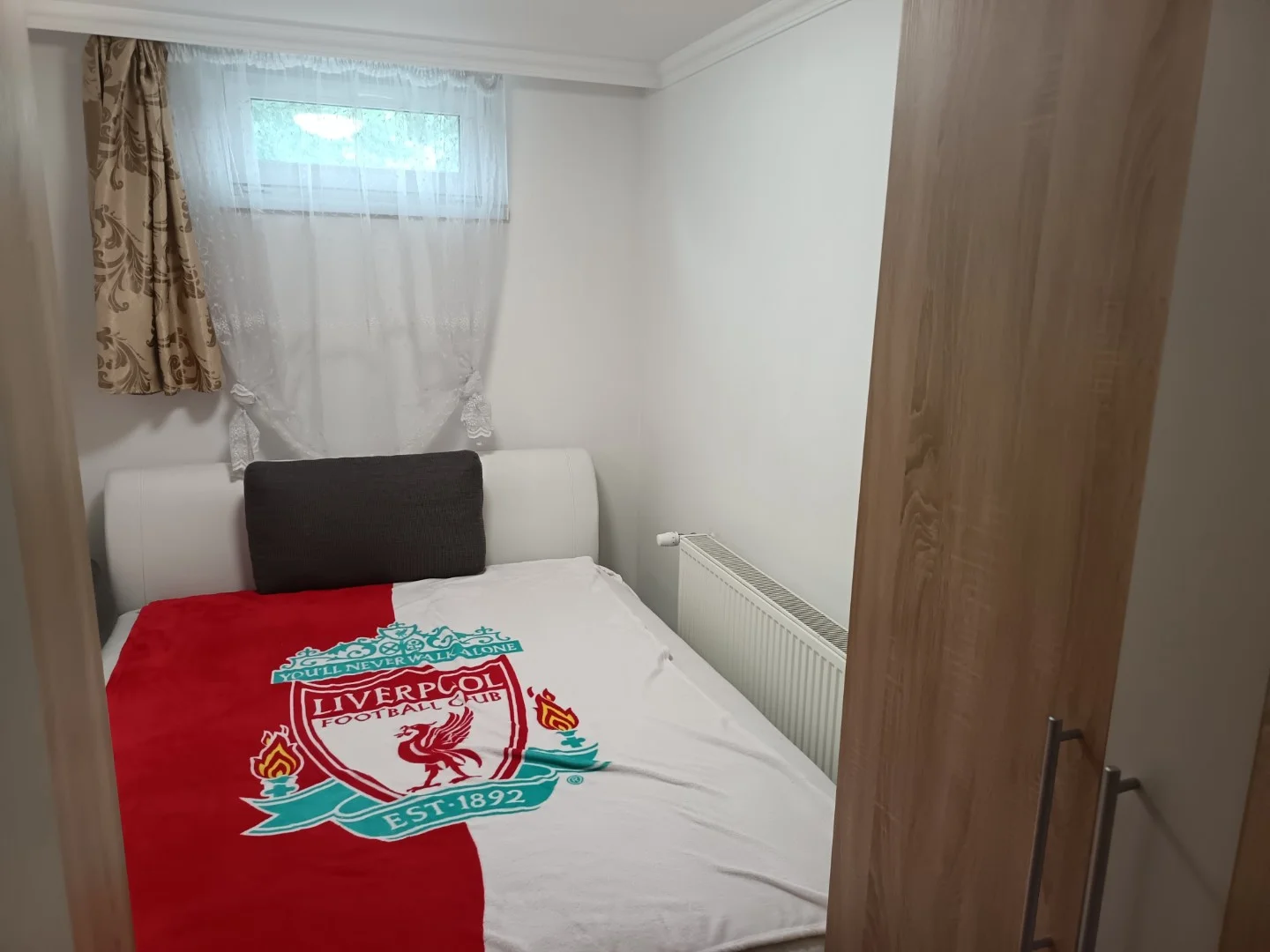 Eladó családi ház Debrecen Irén - Kép 4