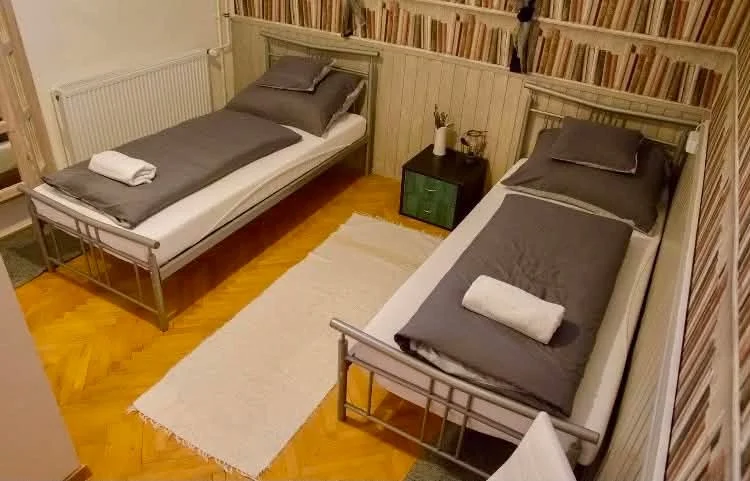 Eladó családi ház Kalocsa Kossuth Lajos utca - Kép 11