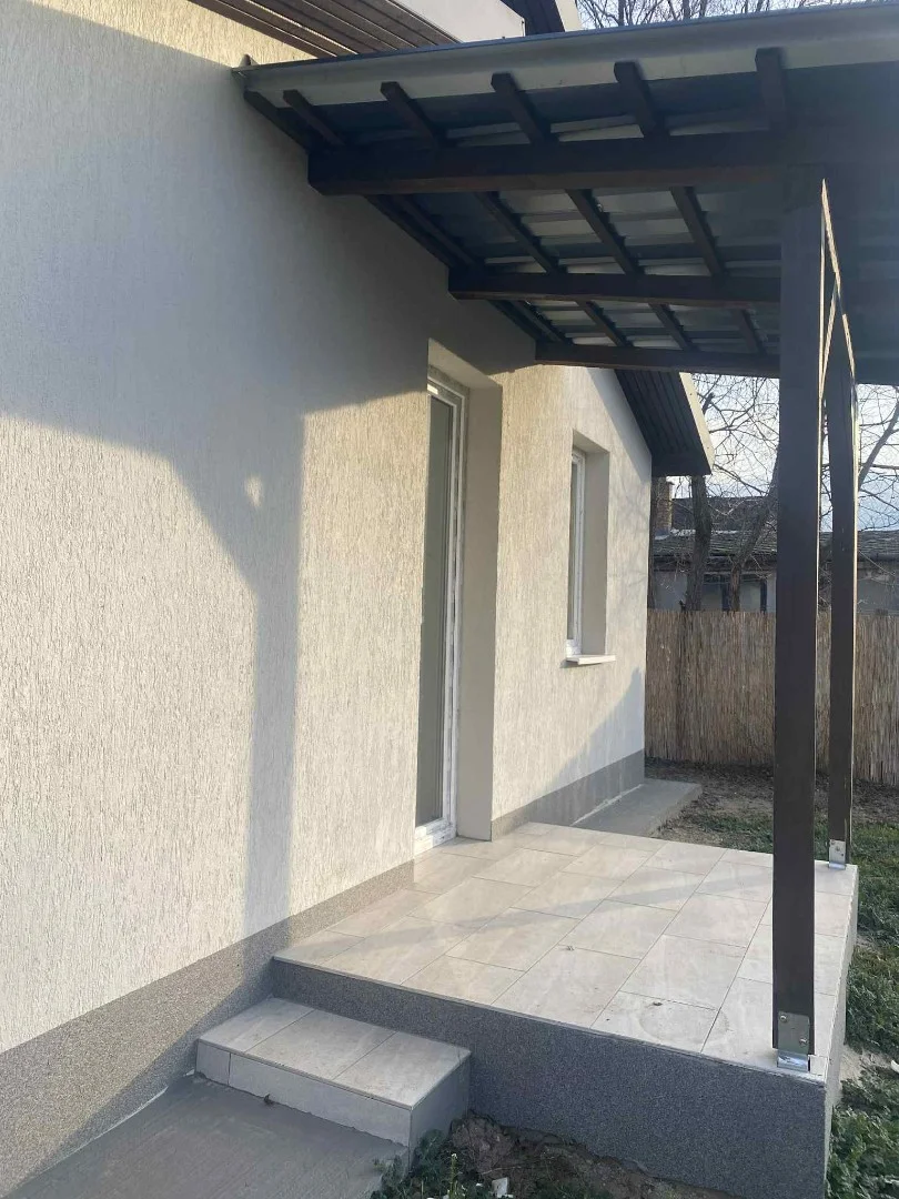Eladó családi ház Debrecen - Kép 11