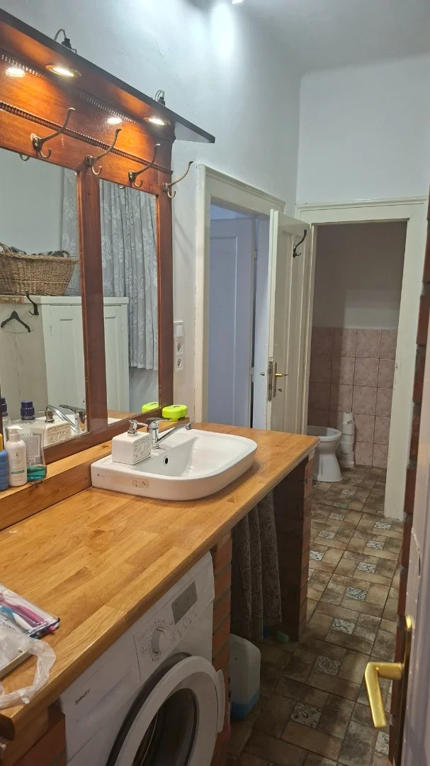 Eladó családi ház Budapest 18. ker. Üllői Út - Kép 9