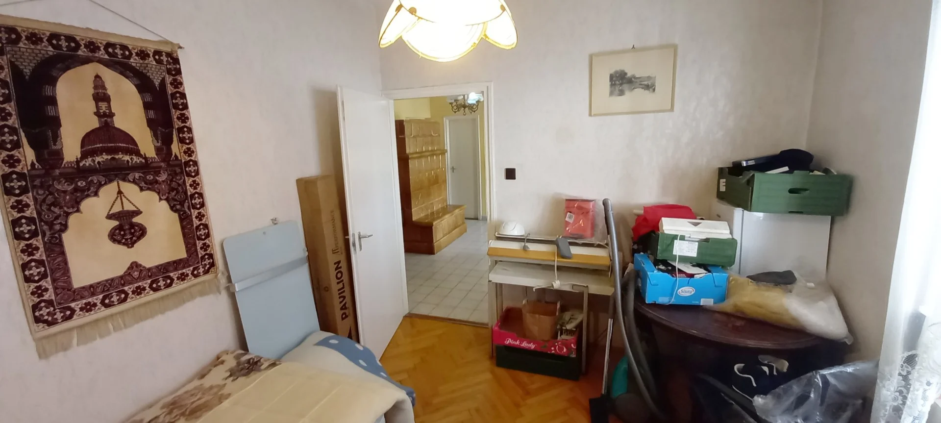 Eladó családi ház Nagykanizsa - Kép 6