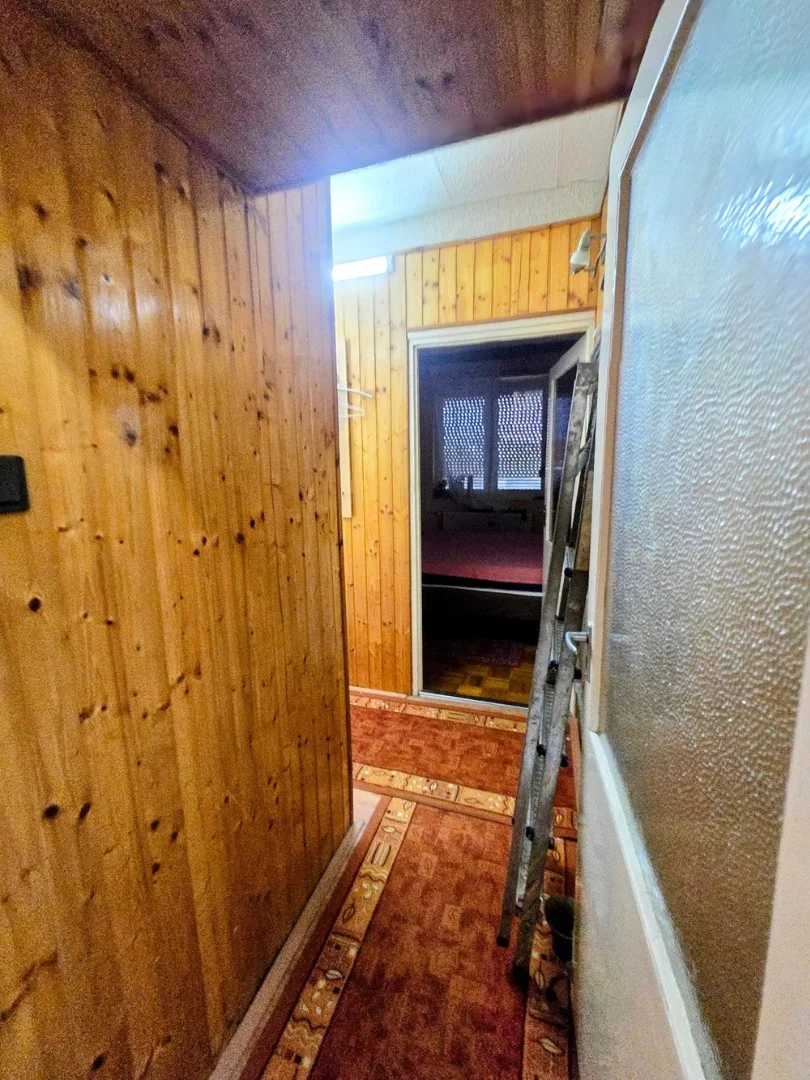 Eladó tégla lakás Hajdúszoboszló Hőforrás - Kép 15