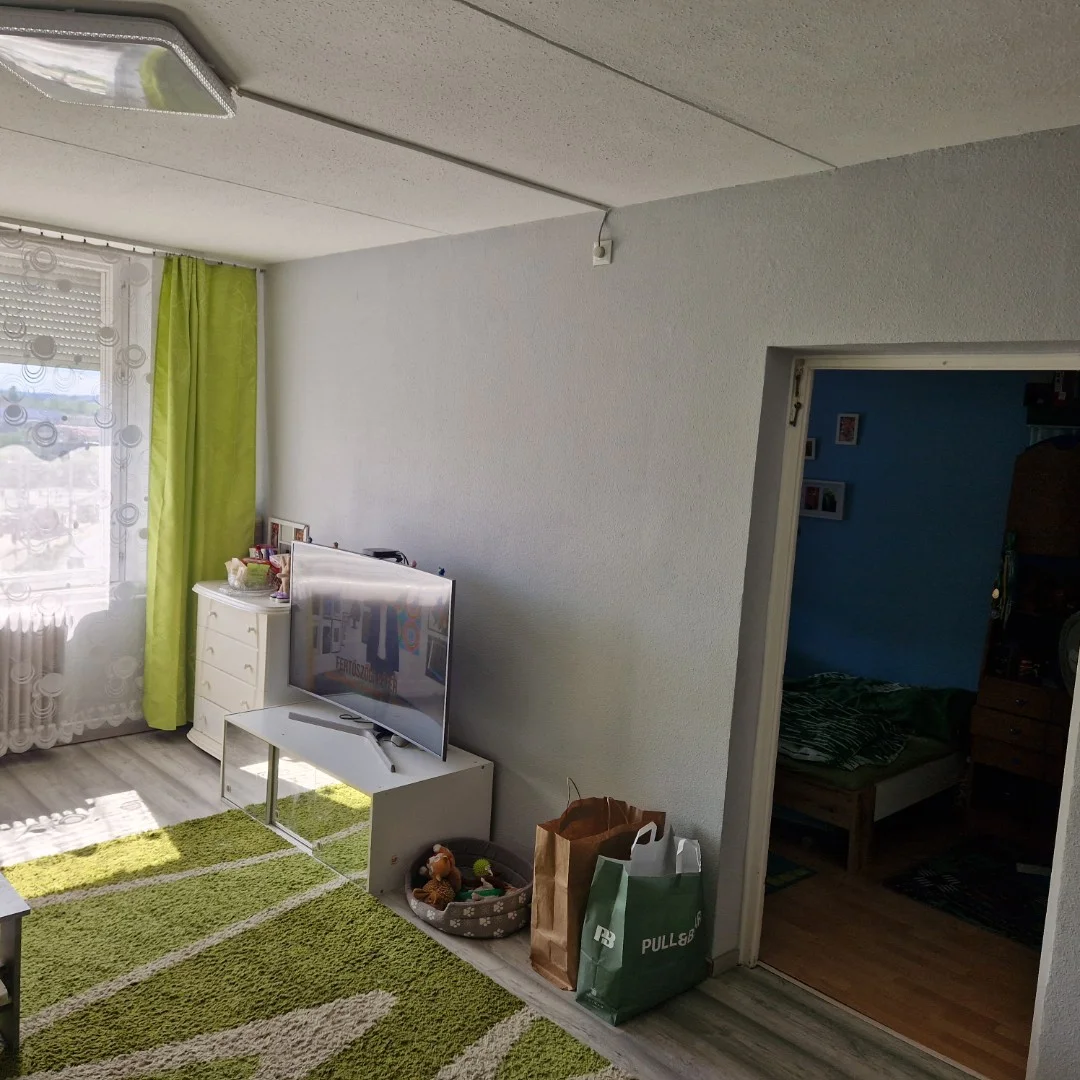 Eladó tégla lakás Budapest 10. ker. Kőrösi Csoma Sándor út - Kép 11