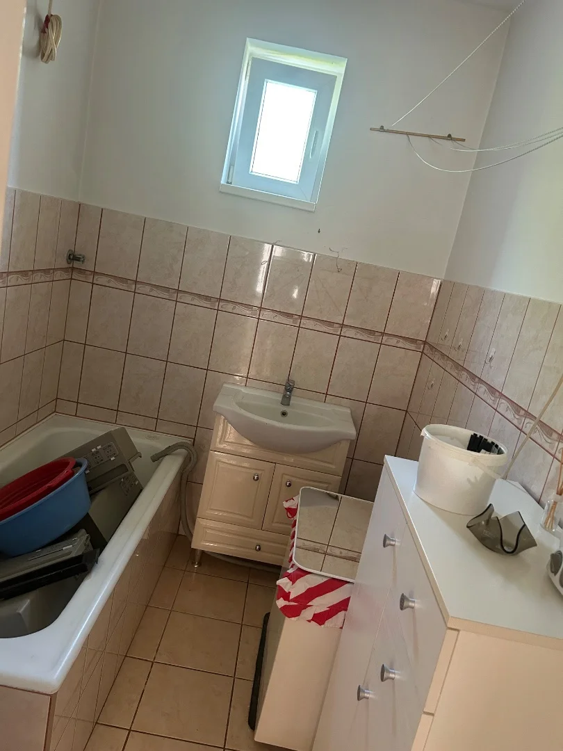 Eladó családi ház Nádasd Kossuth Lajos utca - Kép 6