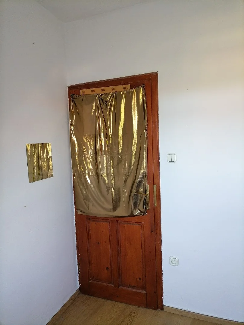 Kiadó tégla lakás Győr Rákóczi Ferenc utca - Kép 2