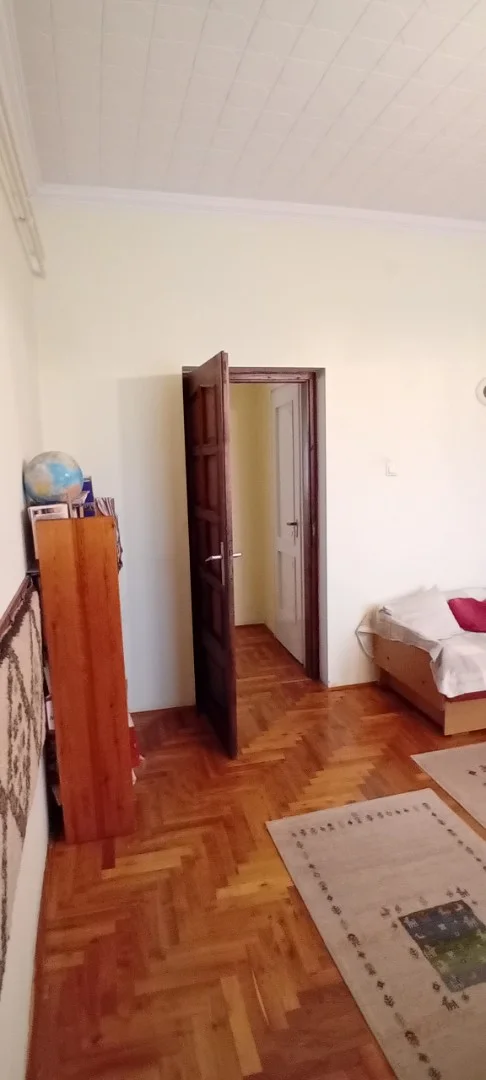 Eladó családi ház Kisvárda - Kép 4