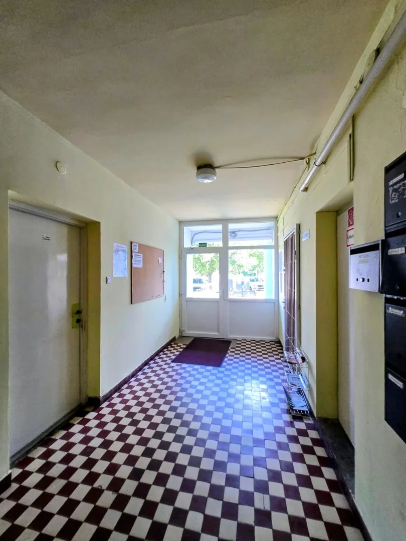 Eladó tégla lakás Hajdúszoboszló Hőforrás - Kép 6