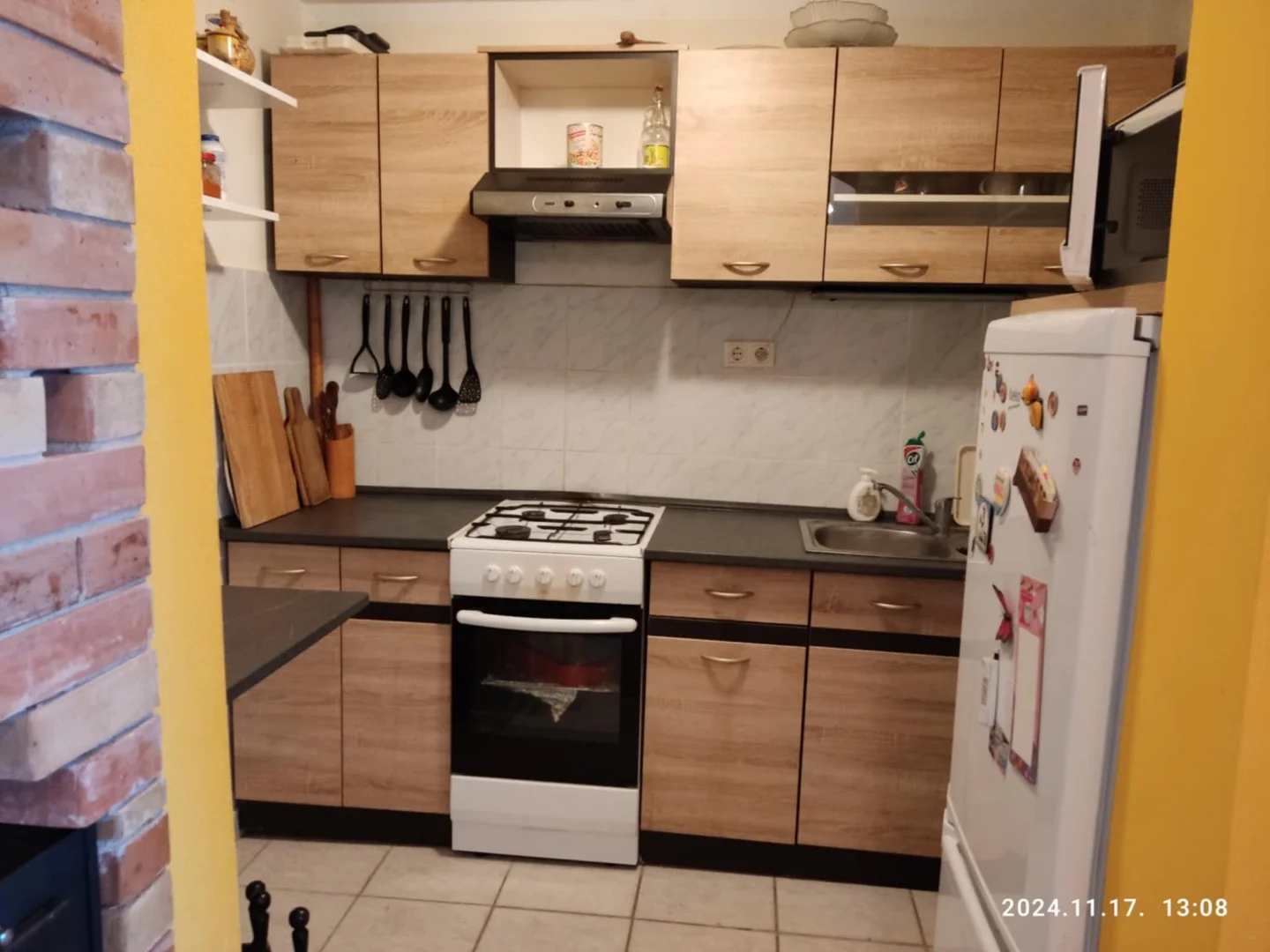 Eladó önálló nyaraló nyaraló / üdülő Kulcs Hajós - Kép 5